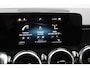 Mercedes-Benz GLB 200 Automaat AMG Line, Panoramadak, Trekhaak, Stoelverwarming