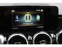 Mercedes-Benz GLB 200 Automaat AMG Line, Panoramadak, Trekhaak, Stoelverwarming