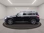 Mercedes-Benz GLB 200 Automaat AMG Line, Panoramadak, Trekhaak, Stoelverwarming