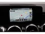 Mercedes-Benz GLB 200 Automaat AMG Line, Panoramadak, Trekhaak, Stoelverwarming