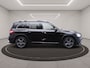 Mercedes-Benz GLB 200 Automaat AMG Line, Panoramadak, Trekhaak, Stoelverwarming