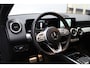 Mercedes-Benz GLB 200 Automaat AMG Line, Panoramadak, Trekhaak, Stoelverwarming