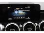 Mercedes-Benz GLB 200 Automaat AMG Line, Panoramadak, Trekhaak, Stoelverwarming