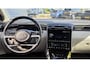 Hyundai Tucson 1.6 T-GDI HEV Premium Sky | Automaat | Bomvol! | Pano | Stoelverkoeling | Stoel- & stuurverwarming | Carplay | Memory | ACC | 360° camera | Leder