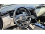 Hyundai Tucson 1.6 T-GDI HEV Premium Sky | Automaat | Bomvol! | Pano | Stoelverkoeling | Stoel- & stuurverwarming | Carplay | Memory | ACC | 360° camera | Leder