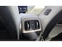 Hyundai Tucson 1.6 T-GDI HEV Premium Sky | Automaat | Bomvol! | Pano | Stoelverkoeling | Stoel- & stuurverwarming | Carplay | Memory | ACC | 360° camera | Leder