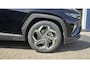 Hyundai Tucson 1.6 T-GDI HEV Premium Sky | Automaat | Bomvol! | Pano | Stoelverkoeling | Stoel- & stuurverwarming | Carplay | Memory | ACC | 360° camera | Leder