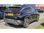 Hyundai Tucson 1.6 T-GDI HEV Premium Sky | Automaat | Bomvol! | Pano | Stoelverkoeling | Stoel- & stuurverwarming | Carplay | Memory | ACC | 360° camera | Leder