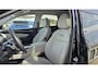 Hyundai Tucson 1.6 T-GDI HEV Premium Sky | Automaat | Bomvol! | Pano | Stoelverkoeling | Stoel- & stuurverwarming | Carplay | Memory | ACC | 360° camera | Leder
