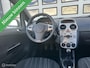 Opel Corsa 1.4-16V Enjoy/5-Drs/Airco/Cruise/LM Velgen/NAP