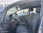 Opel Corsa 1.4-16V Enjoy/5-Drs/Airco/Cruise/LM Velgen/NAP