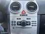 Opel Corsa 1.4-16V Enjoy/5-Drs/Airco/Cruise/LM Velgen/NAP