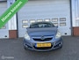 Opel Corsa 1.4-16V Enjoy/5-Drs/Airco/Cruise/LM Velgen/NAP
