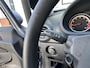 Opel Corsa 1.4-16V Enjoy/5-Drs/Airco/Cruise/LM Velgen/NAP
