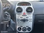 Opel Corsa 1.4-16V Enjoy/5-Drs/Airco/Cruise/LM Velgen/NAP