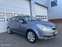 Opel Corsa 1.4-16V Enjoy/5-Drs/Airco/Cruise/LM Velgen/NAP