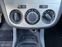 Opel Corsa 1.4-16V Enjoy/5-Drs/Airco/Cruise/LM Velgen/NAP