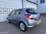 Opel Corsa 1.4-16V Enjoy/5-Drs/Airco/Cruise/LM Velgen/NAP