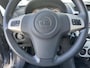 Opel Corsa 1.4-16V Enjoy/5-Drs/Airco/Cruise/LM Velgen/NAP