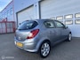 Opel Corsa 1.4-16V Enjoy/5-Drs/Airco/Cruise/LM Velgen/NAP