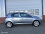 Opel Corsa 1.4-16V Enjoy/5-Drs/Airco/Cruise/LM Velgen/NAP