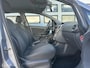 Opel Corsa 1.4-16V Enjoy/5-Drs/Airco/Cruise/LM Velgen/NAP