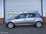Opel Corsa 1.4-16V Enjoy/5-Drs/Airco/Cruise/LM Velgen/NAP