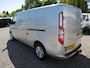 Ford Transit Custom 2.0 TDCI 170PK, L2H1, Limited, Airco, Automaat, 2 x Schuifdeur