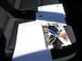 Ford Transit Custom 2.0 TDCI 170PK, L2H1, Limited, Airco, Automaat, 2 x Schuifdeur