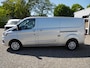 Ford Transit Custom 2.0 TDCI 170PK, L2H1, Limited, Airco, Automaat, 2 x Schuifdeur