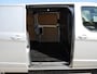 Ford Transit Custom 2.0 TDCI 170PK, L2H1, Limited, Airco, Automaat, 2 x Schuifdeur
