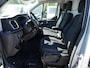 Ford Transit Custom 2.0 TDCI 170PK, L2H1, Limited, Airco, Automaat, 2 x Schuifdeur