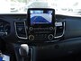Ford Transit Custom 2.0 TDCI 170PK, L2H1, Limited, Airco, Automaat, 2 x Schuifdeur