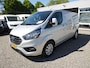 Ford Transit Custom 2.0 TDCI 170PK, L2H1, Limited, Airco, Automaat, 2 x Schuifdeur