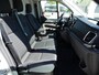 Ford Transit Custom 2.0 TDCI 170PK, L2H1, Limited, Airco, Automaat, 2 x Schuifdeur