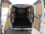 Ford Transit Custom 2.0 TDCI 170PK, L2H1, Limited, Airco, Automaat, 2 x Schuifdeur
