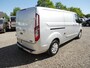 Ford Transit Custom 2.0 TDCI 170PK, L2H1, Limited, Airco, Automaat, 2 x Schuifdeur