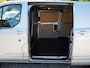 Ford Transit Custom 2.0 TDCI 170PK, L2H1, Limited, Airco, Automaat, 2 x Schuifdeur