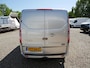 Ford Transit Custom 2.0 TDCI 170PK, L2H1, Limited, Airco, Automaat, 2 x Schuifdeur