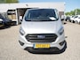 Ford Transit Custom 2.0 TDCI 170PK, L2H1, Limited, Airco, Automaat, 2 x Schuifdeur