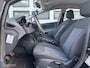 Ford Fiesta 1.25 Limited/5-Drs/Airco/ElekPakket/NAP