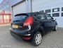 Ford Fiesta 1.25 Limited/5-Drs/Airco/ElekPakket/NAP