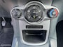 Ford Fiesta 1.25 Limited/5-Drs/Airco/ElekPakket/NAP