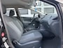 Ford Fiesta 1.25 Limited/5-Drs/Airco/ElekPakket/NAP