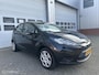 Ford Fiesta 1.25 Limited/5-Drs/Airco/ElekPakket/NAP