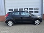 Ford Fiesta 1.25 Limited/5-Drs/Airco/ElekPakket/NAP