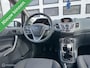 Ford Fiesta 1.25 Limited/5-Drs/Airco/ElekPakket/NAP