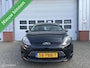 Ford Fiesta 1.25 Limited/5-Drs/Airco/ElekPakket/NAP