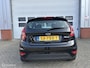 Ford Fiesta 1.25 Limited/5-Drs/Airco/ElekPakket/NAP