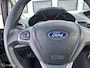 Ford Fiesta 1.25 Limited/5-Drs/Airco/ElekPakket/NAP